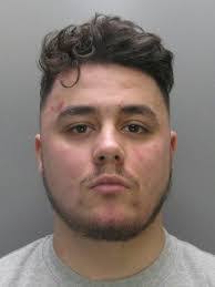 Ethan Coulson's Instagram, Twitter & Facebook