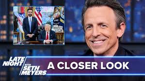 COBBERSATIONS Episode 1: SGA President Sophia Newcomb '21