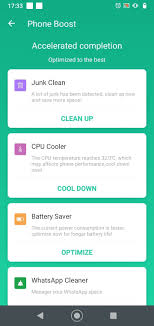 Junk Smasher 2021 3 77 Download For Android Apk Free