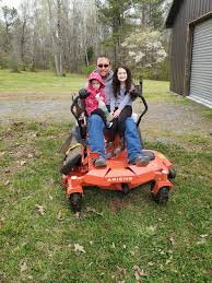 Jared Wayne Echols Obituary