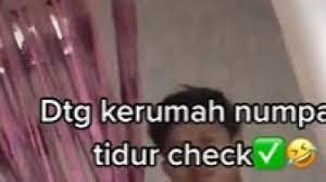 Banyak netizen yang langsung kapok sampai tak mau lagi makan cumi karena hal ini. Viral Cumi Cumi Jadi Bahan Masturbasi Warganet Auto Ogah Makan Cumi