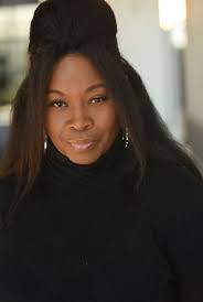 Introduction to the holistic community with a photo share