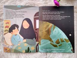 Amalkan doa penyembuh sakit ini ketika anda merasa kurang sehat atau memang sedang sakit. Buku Ketika Aku Sakit Shopee Indonesia