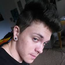 Marcel Faust (@mrclfaust)