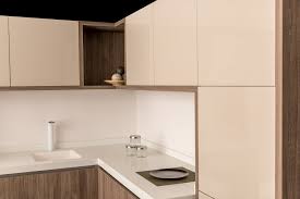 Majestic Kitchen Ksa Home Facebook