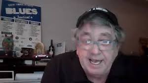 Somebody's Blues: Episode #1