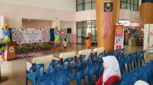 We did not find results for: Rotary Club Of Bandar Sungai Petani Rotary Club Of Bandar Sungai Petani Malaysia