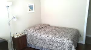 Jul 14, 2016 · rents here are lower than hamilton, kitchener, and toronto's many bedroom communities. The 10 Best Kitchener Short Term Rentals House Rentals With Prices Tripadvisor Book Homes In Kitchener