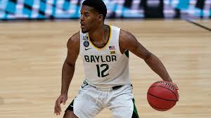Cunningham is the overwhelming favorite to go no. Nba Mock Draft Detroit Gets Their Man Warriors Take Point Guard Wkyc Com