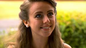 Doug & Steve's Big Holy Adventure (Short 2014)