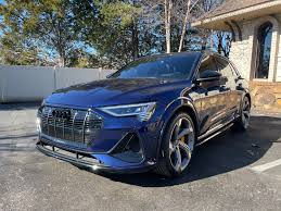 Image result for Galaxy Blue 2022 E-Tron