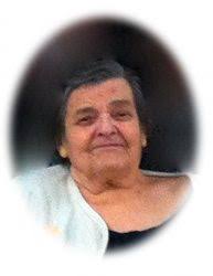 Wilson, Margaret Verne