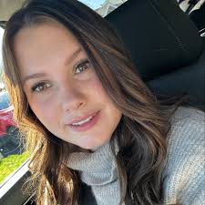 Looking for recommendations for someone to seal driveways.