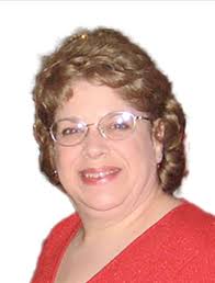 Perfil de Noll Funeral Home Inc.