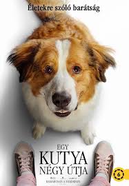 See more of egy kutya négy élete on facebook. Egy Kutya Negy Utja 2019 Teljes Filmadatlap Mafab Hu