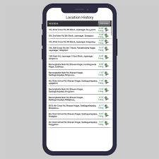 Ikeymonitor is a versatile free spy phone app for iphone with functions of keystroke logging and screen capturing. 10 Best Free Spy Apps For Your Android Devices