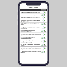 Getting used to a new system is exciting—and sometimes challenging—as you learn where to locate what you need. 10 Best Free Spy Apps For Your Android Devices