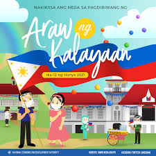 Ang gdp kada tao ayon sa purchasing power parity (ppp) sa pilipinas noong 2013 ay $3. The National Economic And Development Authority