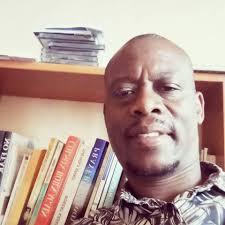 Be our guest Men and Young Men Only please read flyer for more information  please contact Minister Darika Pruitt-Armstrong at 219 302-2285 thank you  and God bless 🙏♥️