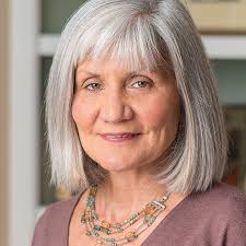 Blood Knot : Hubbard, S.W.: Amazon.in: Books