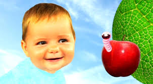 co0229497 (Sorted by Popularity Ascending)