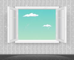 Provia product options offer you endless possibilities to create the home of your dreams. Open Glass Window Frame Cartoon Interior Home Design Template Royalty Free Cliparts Vectors And Stock Illustration Image 84643939