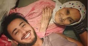 Maybe you would like to learn more about one of these? Ø³Ø¹Ø¯ Ù„Ù…Ø¬Ø±Ø¯ Ø¨Ø±ÙÙ‚Ø© Ø¬Ø¯ØªÙ‡ ÙÙ‰ ØµÙˆØ±Ø© Ø¹Ø§Ø¦Ù„ÙŠØ© ÙØ±Ø­Øª Ù‚Ø¯ Ø§Ù„Ø¯Ù†ÙŠØ§ Ù„Ù…Ø§ Ø´ÙˆÙØªÙƒ Ø§Ù„ÙŠÙˆÙ… Ø§Ù„Ø³Ø§Ø¨Ø¹
