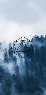 Here you can find the best best 1920x1080 wallpapers uploaded by our community. Odesza Wallpapers Posted By John Sellers