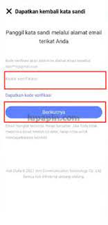 Seperti menggunakan akun google yang terhubung misalnya. Cara Menghapus Akun Vivo Lupa Sandi Factory Hard Cara Reset Hp Vivo Y30 Y30i Lupa Pola Sandi Pin Polahp Yang Terjadi Kemudian Adalah Ketika Device Anda Terkunci Maka Anda Sendiri