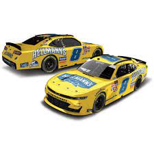View loop data statistics at this track for dale earnhardt, jr. Shop Dale Earnhardt Jr Diecast 1 24 Guaranteed Lowest Preorder Prices On Dale Earnhardt Jr Nascar Diecast Cars At Racingusa