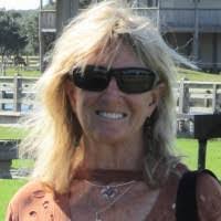 Darcy Gallagher's Instagram, Twitter & Facebook