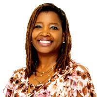 Verna Cox's Instagram, Twitter & Facebook