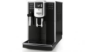 Jewel was raised near homer, alaska, where she grew up singing and yodeling as a duo with her father, a local musician. Gaggia Anima Expert Reviews