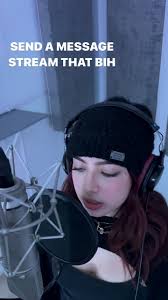 STREAM💯💯💯, #explorepage #newartist #rap #rnb #newmusic #latinos