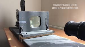 Comment Numeriser Des Bobines Super8 Et 8mm In 2020