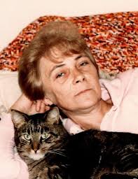 Sandra Wagoner Obituary December 9, 2021