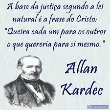 Para um céu beatífico, se fizemos o bem, ou para um. Justica Divina Verdade Luz
