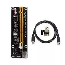 It is time to it is a long list of big names in the gaming world. How To Set An External Graphics Card As A Main Card Nvidia In A Laptop Quora