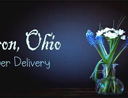 The company is great about helping you get your ceu's. The 6 Best Options For Flower Delivery In Denver 2021