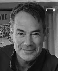 Brian Kehoe's Instagram, Twitter & Facebook