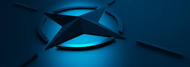 The logo, its meaning and history. Nato 71 Rusi