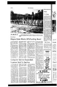 Image result for National Trailways Cream 1956 Wayne Works