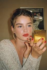 Taylor Wisniewski (wisniewski_tayl)