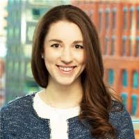 80+ "Ordway" profiles