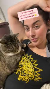 Candace Cynthia Beach