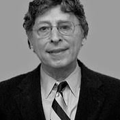 Vicari Family Obituaries