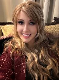 On Inauguration Day, journalist Mark Jacob listed 12 signs that would show  America had become a dictatorship. Seven months later, we've already hit  five. Learn more in COURIER's Stop the Presses newsletter.