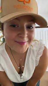 Michelle Sievers's Instagram, Twitter & Facebook