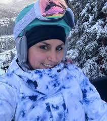 Ikon pass buddy pass for Winter Park, CO?