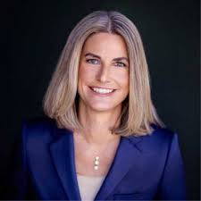 Deans Board of Advisors